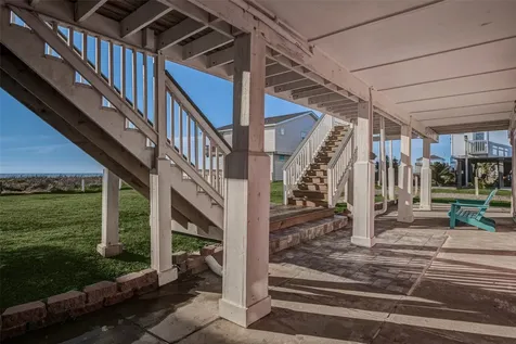 21239 Gulf Drive Galveston TX 77554