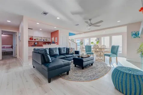21239 Gulf Drive Galveston TX 77554