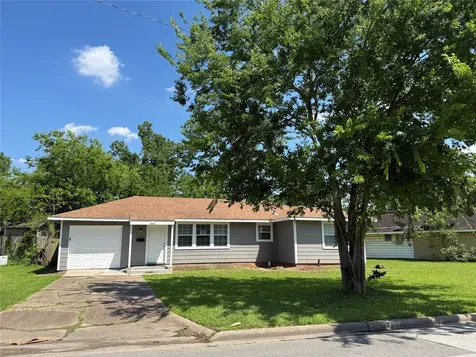 2222 8th Street Galena Park TX 77547