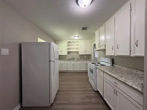 2222 8th Street Galena Park TX 77547