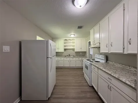2222 8th Street Galena Park TX 77547
