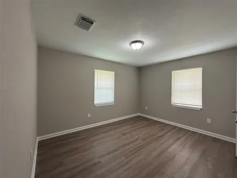 2222 8th Street Galena Park TX 77547