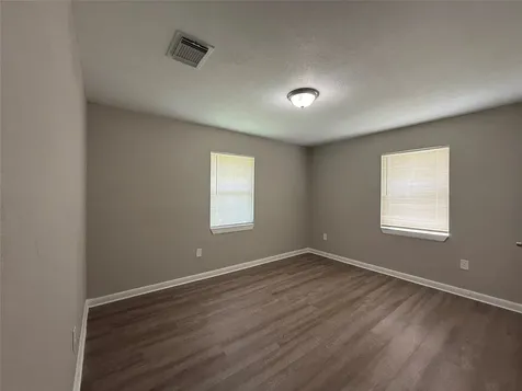2222 8th Street Galena Park TX 77547