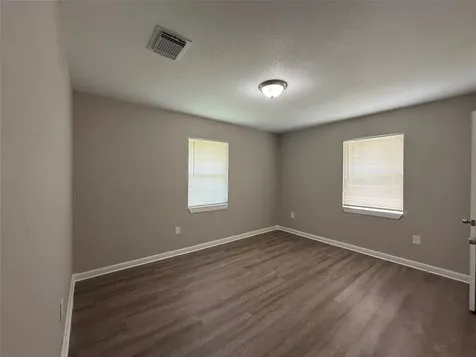 2222 8th Street Galena Park TX 77547