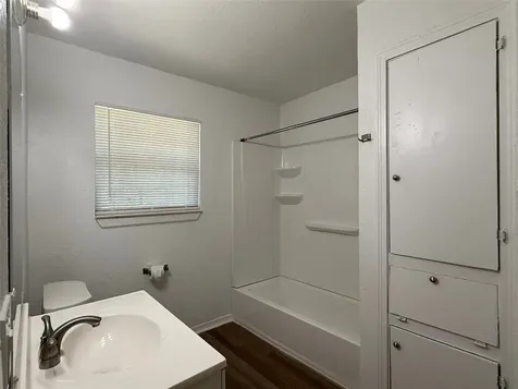 2222 8th Street Galena Park TX 77547
