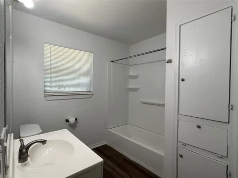 2222 8th Street Galena Park TX 77547