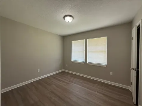 2222 8th Street Galena Park TX 77547