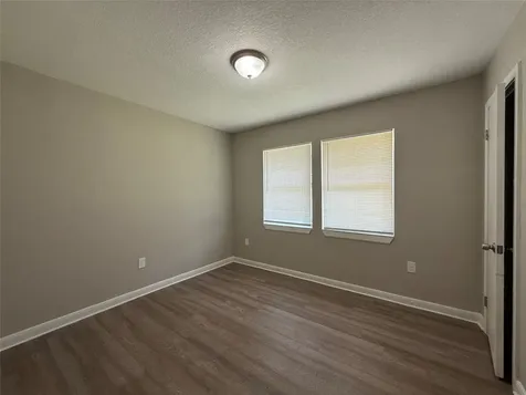2222 8th Street Galena Park TX 77547