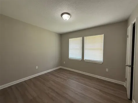 2222 8th Street Galena Park TX 77547