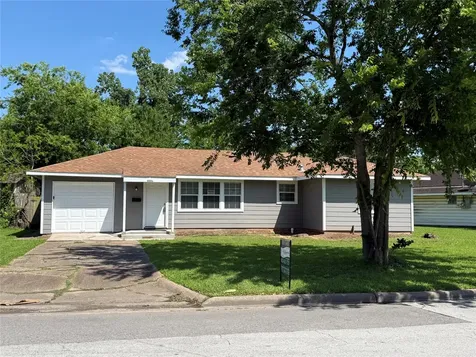 2222 8th Street Galena Park TX 77547