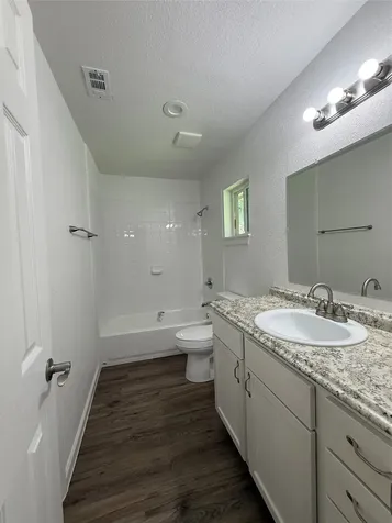 2222 8th Street Galena Park TX 77547