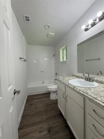 2222 8th Street Galena Park TX 77547