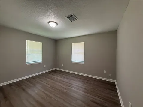 2222 8th Street Galena Park TX 77547