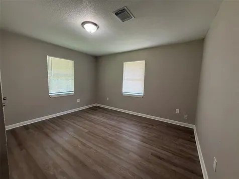 2222 8th Street Galena Park TX 77547