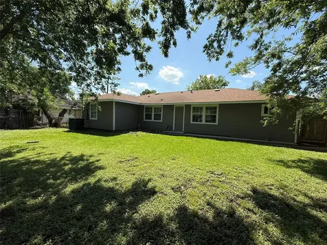 2222 8th Street Galena Park TX 77547