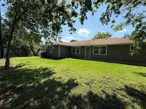2222 8th Street Galena Park TX 77547