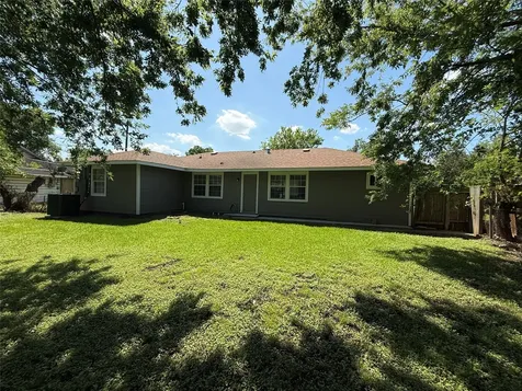2222 8th Street Galena Park TX 77547