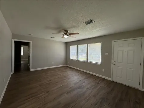 2222 8th Street Galena Park TX 77547
