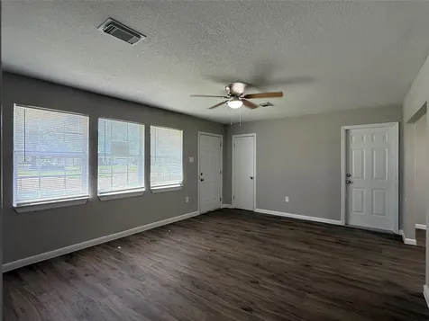 2222 8th Street Galena Park TX 77547