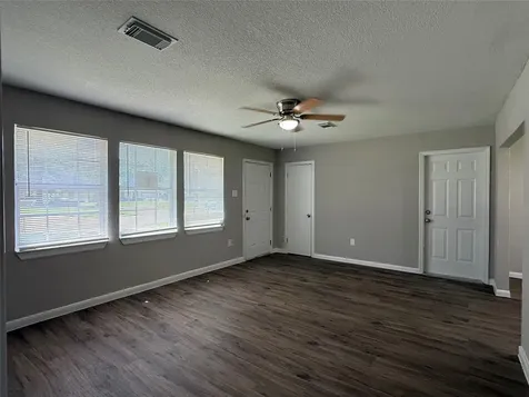 2222 8th Street Galena Park TX 77547