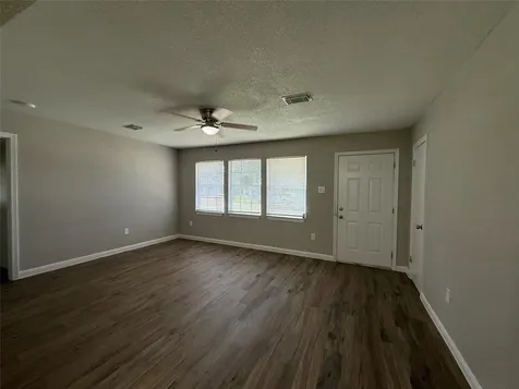 2222 8th Street Galena Park TX 77547