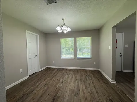 2222 8th Street Galena Park TX 77547