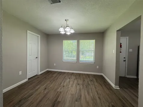 2222 8th Street Galena Park TX 77547