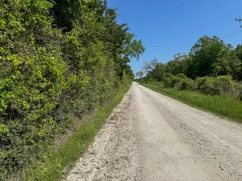 Tract # 2 County Road 123 Iola TX 77861