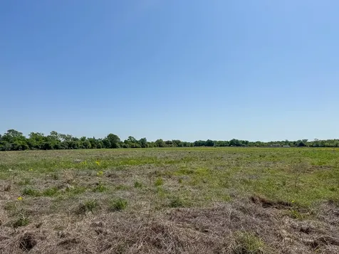 Tract # 2 County Road 123 Iola TX 77861