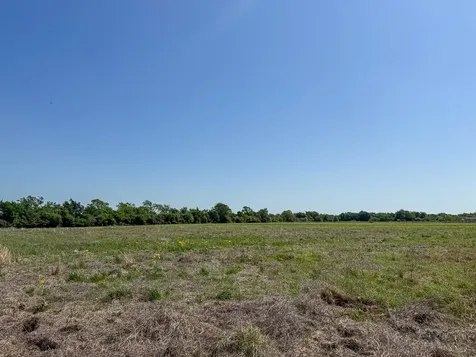 Tract # 2 County Road 123 Iola TX 77861