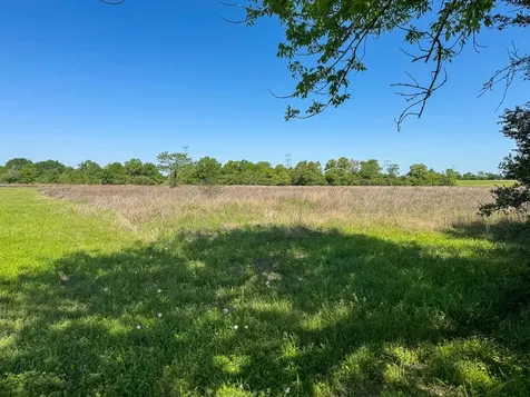 Tract # 2 County Road 123 Iola TX 77861