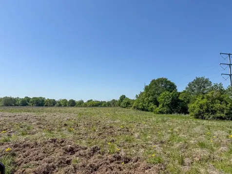 Tract # 2 County Road 123 Iola TX 77861