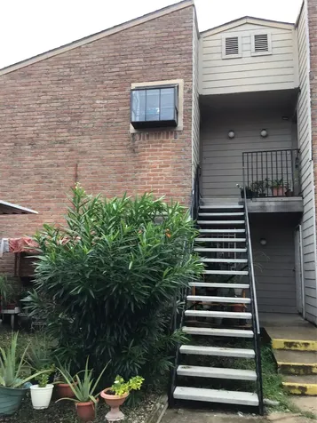 10603 S Wilcrest Drive 15 Houston TX 77099