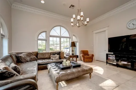 12445 Memorial Drive Houston TX 77024
