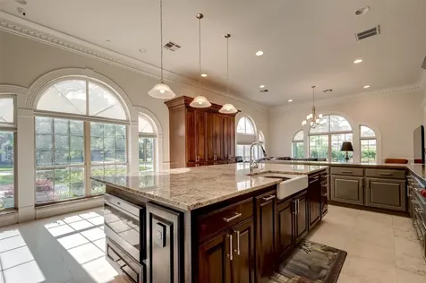 12445 Memorial Drive Houston TX 77024