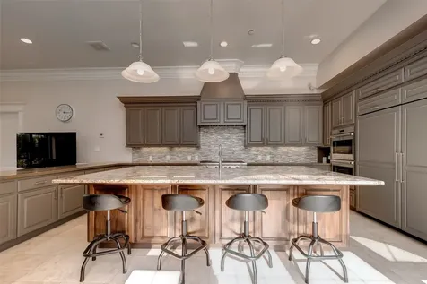 12445 Memorial Drive Houston TX 77024