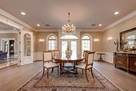12445 Memorial Drive Houston TX 77024