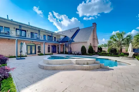 12445 Memorial Drive Houston TX 77024