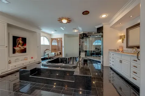12445 Memorial Drive Houston TX 77024
