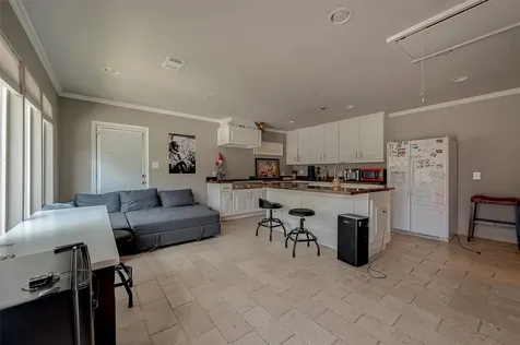 12445 Memorial Drive Houston TX 77024