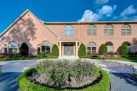 12445 Memorial Drive Houston TX 77024