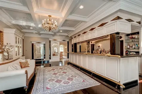 12445 Memorial Drive Houston TX 77024