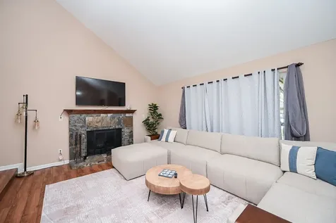 19414 Dianeshire Drive North Houston TX 77388