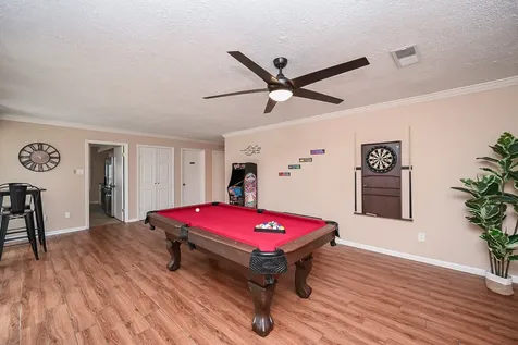 19414 Dianeshire Drive North Houston TX 77388
