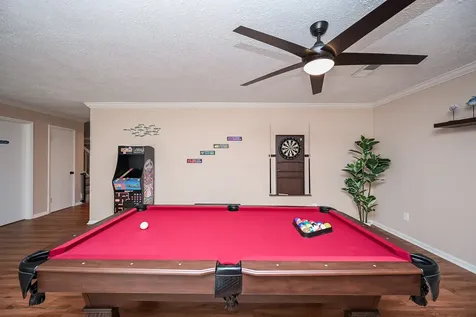 19414 Dianeshire Drive North Houston TX 77388