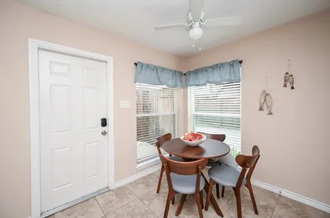 19414 Dianeshire Drive North Houston TX 77388