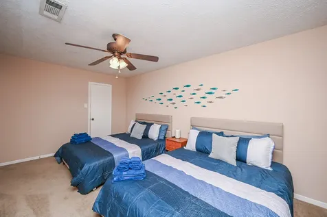 19414 Dianeshire Drive North Houston TX 77388