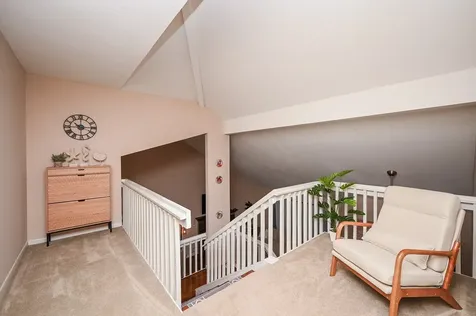 19414 Dianeshire Drive North Houston TX 77388