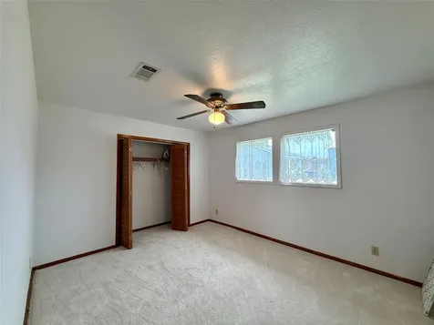 337 W Cattle Drive Onalaska TX 77360