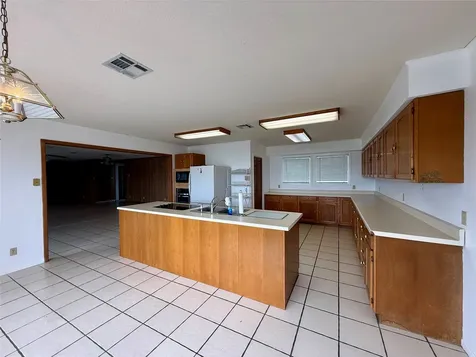 337 W Cattle Drive Onalaska TX 77360